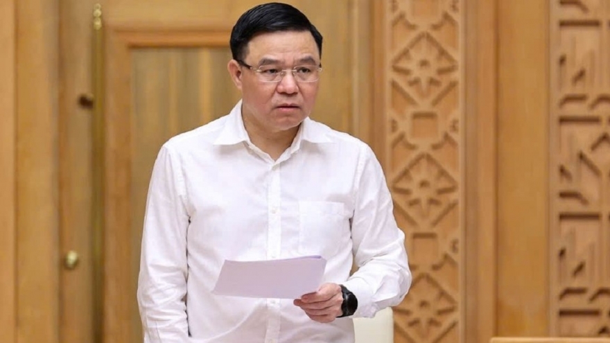 Hai kịch bản “giữ nhịp” kinh tế trước áp lực giá năng lượng